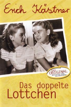 Das doppelte Lottchen stream