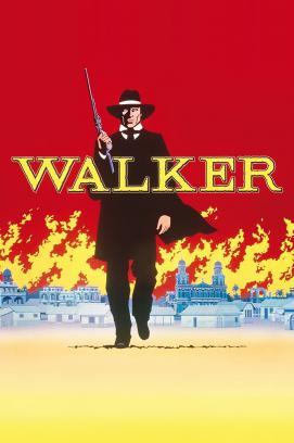 Walker stream