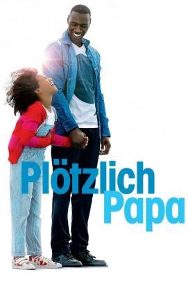 Plötzlich Papa stream