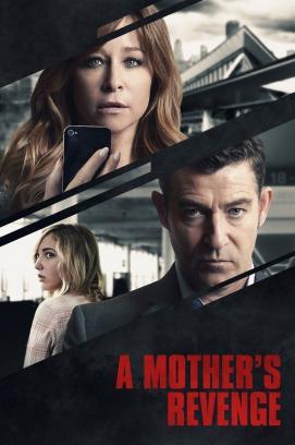 A Mother's Revenge stream