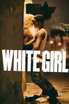 White Girl stream