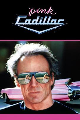 Pink Cadillac stream