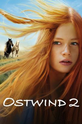 Ostwind 2 stream