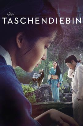 Die Taschendiebin stream