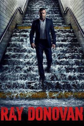 Ray Donovan stream