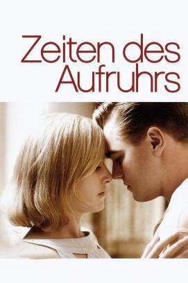 Zeiten des Aufruhrs stream