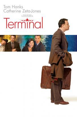 Terminal stream