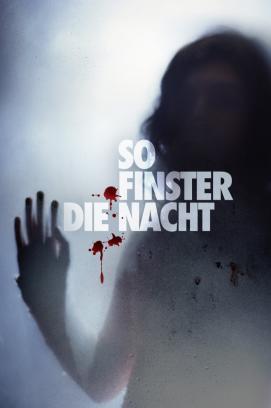 So finster die Nacht stream