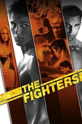 The Fighters stream