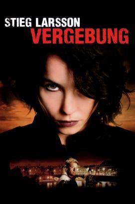 Vergebung stream