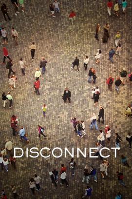 Disconnect stream