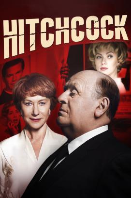 Hitchcock stream