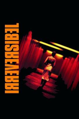 Irreversibel stream