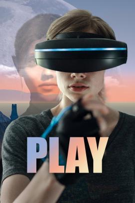Play stream