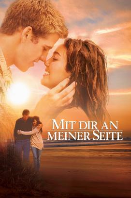Mit dir an meiner Seite stream