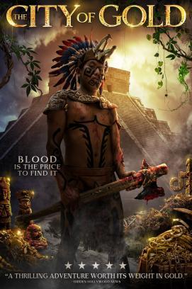 Nomadland stream