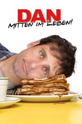 Dan - Mitten im Leben stream