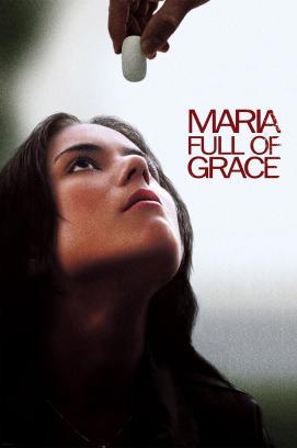 Maria voll der Gnade stream