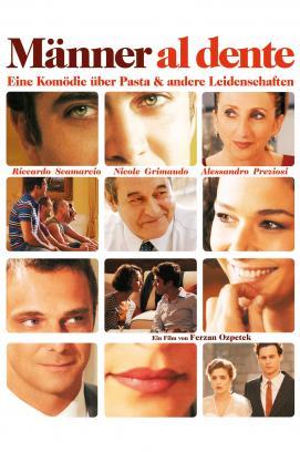Männer al dente stream