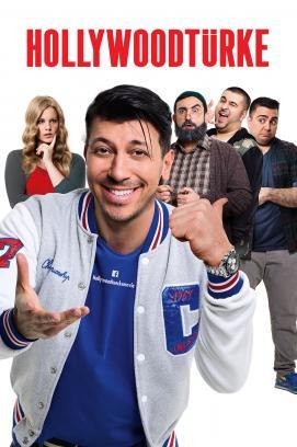 Hollywoodtürke stream