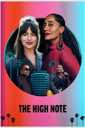 L.A. Love Songs - Der Sound meines Lebens stream