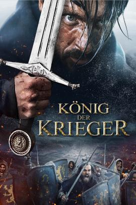 König der Krieger stream