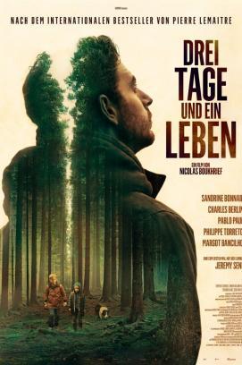 Drei Tage und ein Leben stream