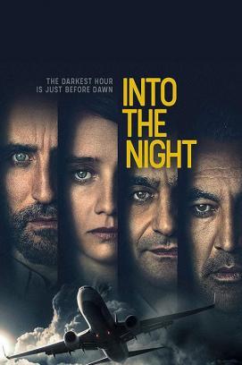 Into the Night - Staffel 1 stream