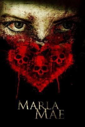 Marla - Sex mit ihr ist tödlich stream