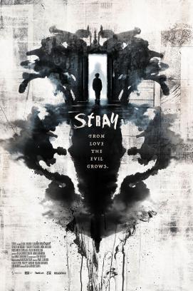 Evil Boy stream