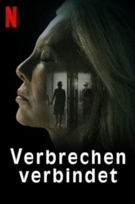 Verbrechen verbindet stream