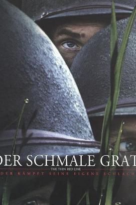 Der schmale Grat stream