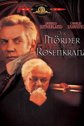 Der Mörder mit dem Rosenkranz stream