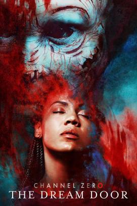 Channel Zero - Staffel 4 stream