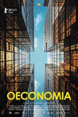 Oeconomia stream