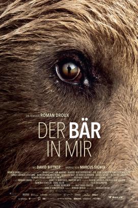 Der Bär in Mir stream