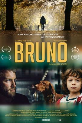 Bruno stream