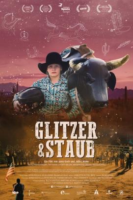 Glitzer & Staub stream