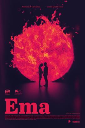 Ema stream