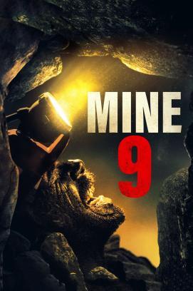 Mine 9 stream