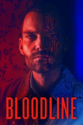 Bloodline stream