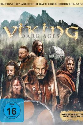 Viking - Dark Ages stream