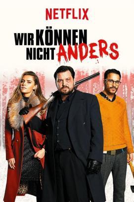 Wir Können Nicht Anders stream