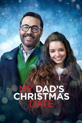 Ein Weihnachtsdate für Papa stream