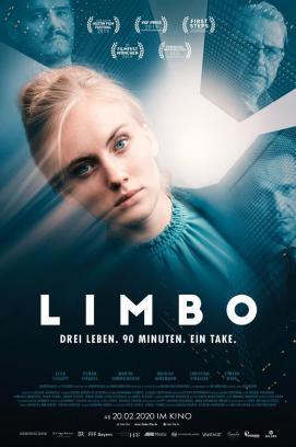 Limbo stream