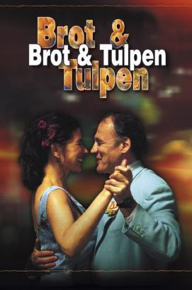 Brot und Tulpen stream