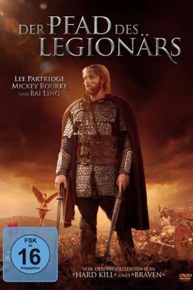 Der Pfad des Legionärs stream