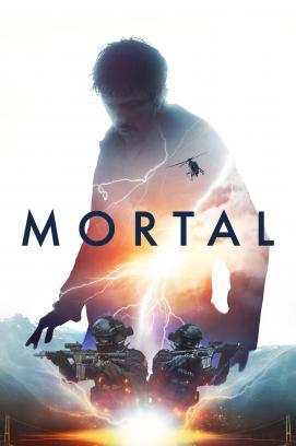 Mortal - Mut ist unsterblich stream