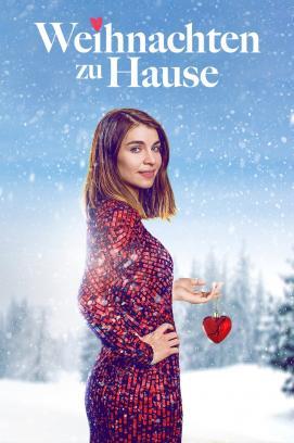 Weihnachten zu Hause - Staffel 2 stream