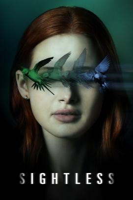 Sightless stream